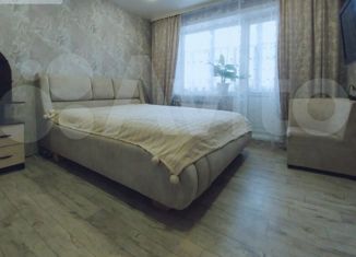 Продается 2-ком. квартира, 48.5 м2, Бийск, улица Ильи Мухачева, 252