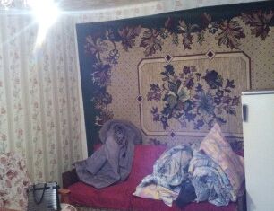 Продается 3-ком. квартира, 59.4 м2, Березники, улица Мира, 43