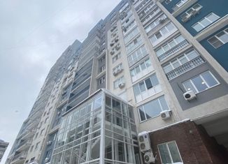 Продам 3-комнатную квартиру, 110 м2, Нижний Новгород, Студёная улица, 68А, Студёная улица