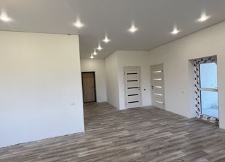 Продажа дома, 91.2 м2, коттеджный посёлок Решетникова-2, Оливковая улица