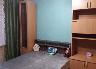 Продажа комнаты, 18 м2, Краснодарский край, улица Гоголя, 11