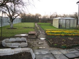 Земельный участок на продажу, 6 сот., поселок Ерино, СНТ Еринское, 57