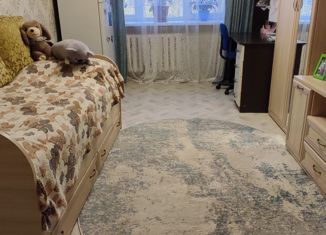 2-ком. квартира на продажу, 46.1 м2, Кострома, Полянская улица, 35, Фабричный район