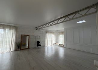 Продам дом, 190.4 м2, Шахты, улица Мировая Коммуна