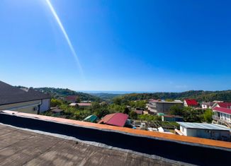 Продам дом, 200 м2, Краснодарский край, Пензенская улица, 38