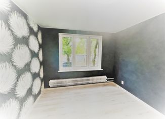 Продается квартира студия, 16 м2, Москва, Шипиловская улица, 38, метро Домодедовская