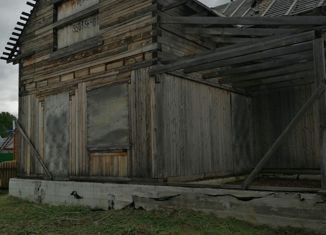 Продам дом, 100 м2, село Красная Горка, улица 70 лет Октября, 9