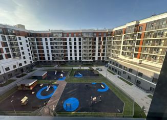 Продам квартиру студию, 27.2 м2, Санкт-Петербург, Черниговская улица, 13к2, Черниговская улица