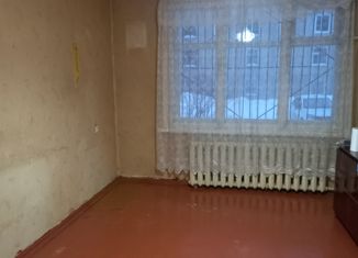 Продаю двухкомнатную квартиру, 46.5 м2, Березники, улица Потёмина, 8