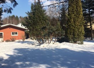 Продам участок, 10 сот., СНТ Иславское, СНТ Иславское, 51