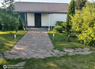 Дом на продажу, 60.7 м2, село Кондоль, улица Свободы, 19