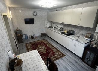 Продается дом, 98 м2, станица Чамлыкская