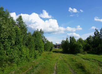 Продаю земельный участок, 15 сот., посёлок Старожильск, Старожильская улица