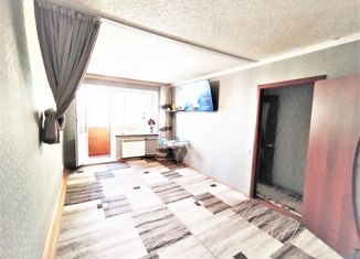 Продам трехкомнатную квартиру, 60 м2, Ульяновская область, Кузоватовская улица, 37