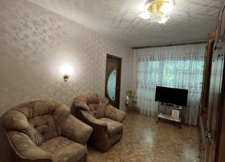 Продажа двухкомнатной квартиры, 42 м2, Ульяновск, проспект Гая, 23Б