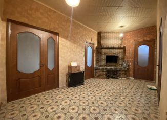 Дом на продажу, 150.9 м2, Новопавловск, Российская улица