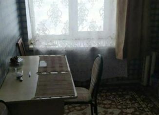 Продажа однокомнатной квартиры, 36 м2, Белореченск, улица 40 лет Октября, 45