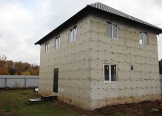 Продам дом, 110 м2, СНТ Кривское, 1-й Полевой проезд