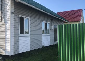 Продаю дом, 100 м2, коттеджный поселок Южные Мысы, Мостовая улица, 4