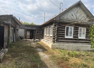 Дом на продажу, 42 м2, Богданович, Луговая улица, 17