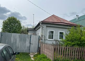 Продается дом, 41 м2, Боровск, улица Шмидта, 19