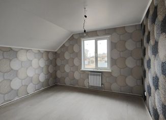 Продается дом, 127 м2, деревня Обухово