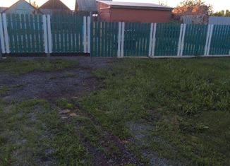 Дом на продажу, 50 м2, село Куликово, улица Карла Маркса, 40