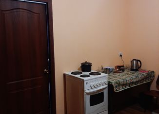 Продается 2-ком. квартира, 63 м2, Минусинск, улица Герасименко, 17