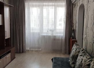 1-ком. квартира на продажу, 29 м2, Бикин, улица Матронина, 7