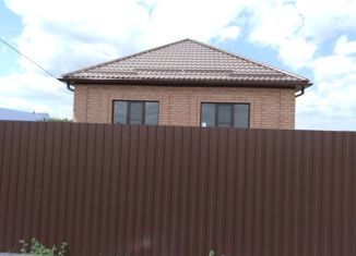 Продажа дома, 95 м2, поселок Глубокий, улица Крылова, 31