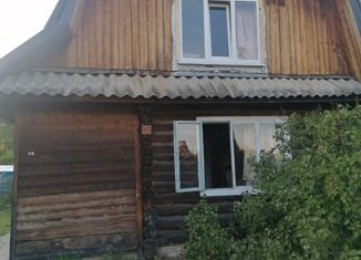 Дом на продажу, 80 м2, СНТ Сияние Севера, Северный проезд