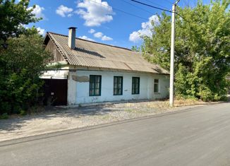 Продаю дом, 60 м2, Ростовская область, Кооперативный переулок, 9