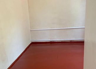 Продажа дома, 61.4 м2, Тихорецк, улица Чкалова, 36