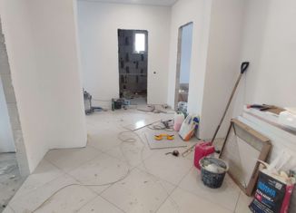 Дом на продажу, 94.5 м2, село Новая Усмань, Первомайская улица