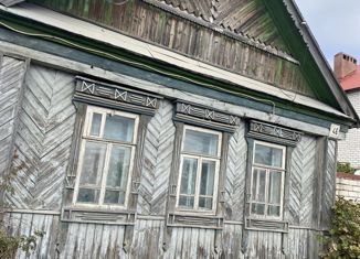 Продаю дом, 32 м2, Димитровград, улица Гоголя, 46