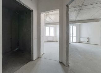 Продажа 1-комнатной квартиры, 102.7 м2, Краснодар, улица Николая Кондратенко, 6к2, улица Николая Кондратенко