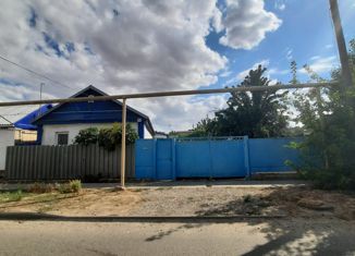 Продажа дома, 79.8 м2, Элиста, улица Гоголя, 27, Южный район