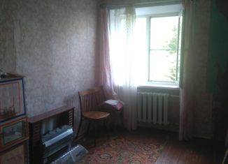 3-ком. квартира на продажу, 62.9 м2, Рязань, Трудовая улица, 14/42, Октябрьский район