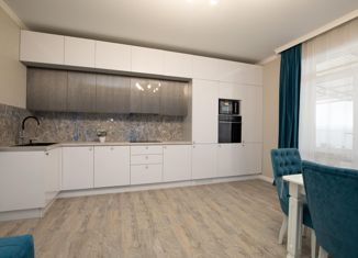 Дом на продажу, 122 м2, Краснодар, 1-й проезд Куликова Поля, 61, 1-й проезд Куликова Поля