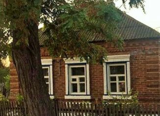 Продам дом, 49.7 м2, село Пятницкое