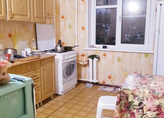 Продается 4-ком. квартира, 73 м2, Волгодонск, проспект Курчатова, 19