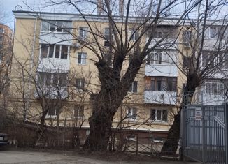 Продается двухкомнатная квартира, 43 м2, Ставрополь, улица Ломоносова, 10А, микрорайон № 1