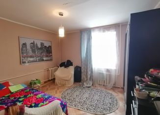 Продажа однокомнатной квартиры, 29.3 м2, Брянск, улица Воровского, 10