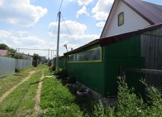 Продается дом, 33.4 м2, Марий Эл