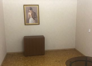 Сдается комната, 48 м2, Республика Башкортостан, улица Авроры, 3