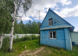 Продается дом, 24 м2, СНТ Вичелово-2, 2-я линия