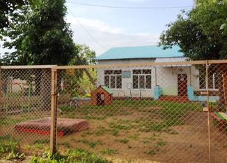 Участок на продажу, 13.4 сот., поселок городского типа Осинки, Базарная улица, 11