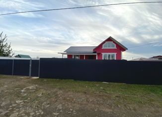 Продается дом, 120 м2, село Рыболово, 46К-5310