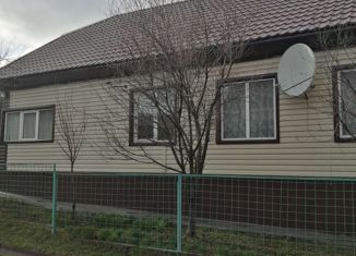 Дом на продажу, 73.3 м2, Прокопьевск, улица Зайнутдинова, 2