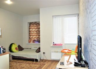 Продам 1-ком. квартиру, 25.5 м2, станица Северская, улица Победы, 30